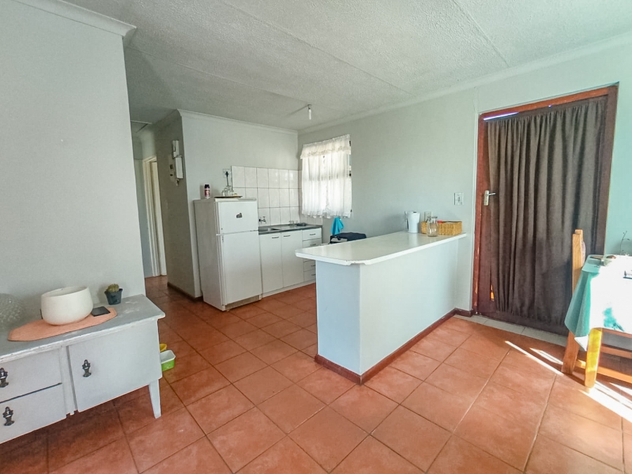 2 Bedroom Property for Sale in Highbury Western Cape